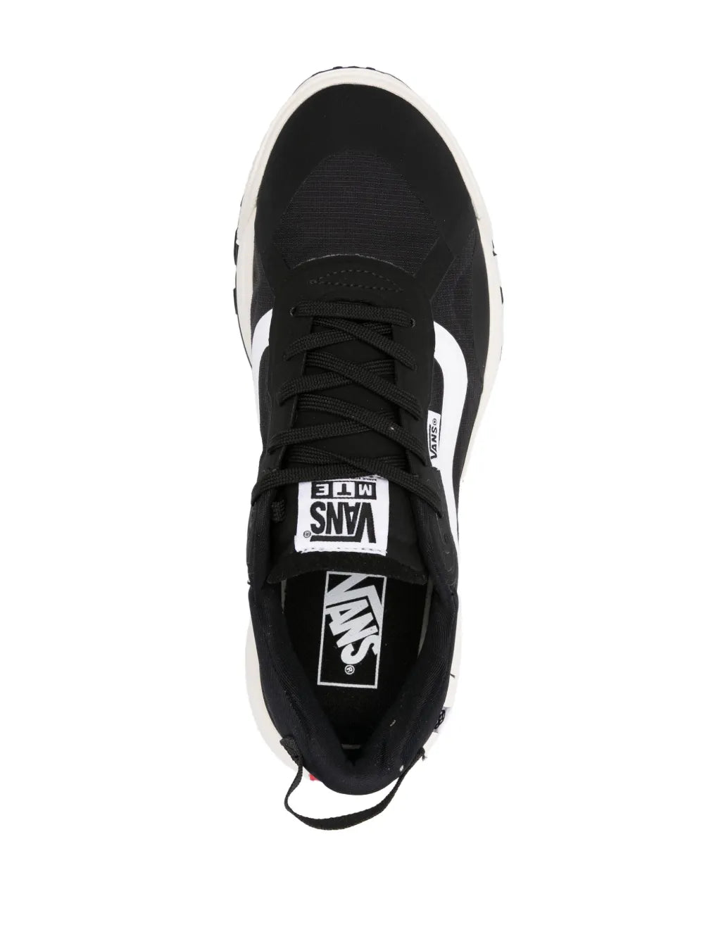 Vans Mte Ultrarange Neo