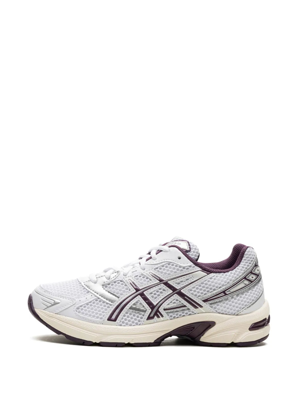 ASICS Gel-1130
