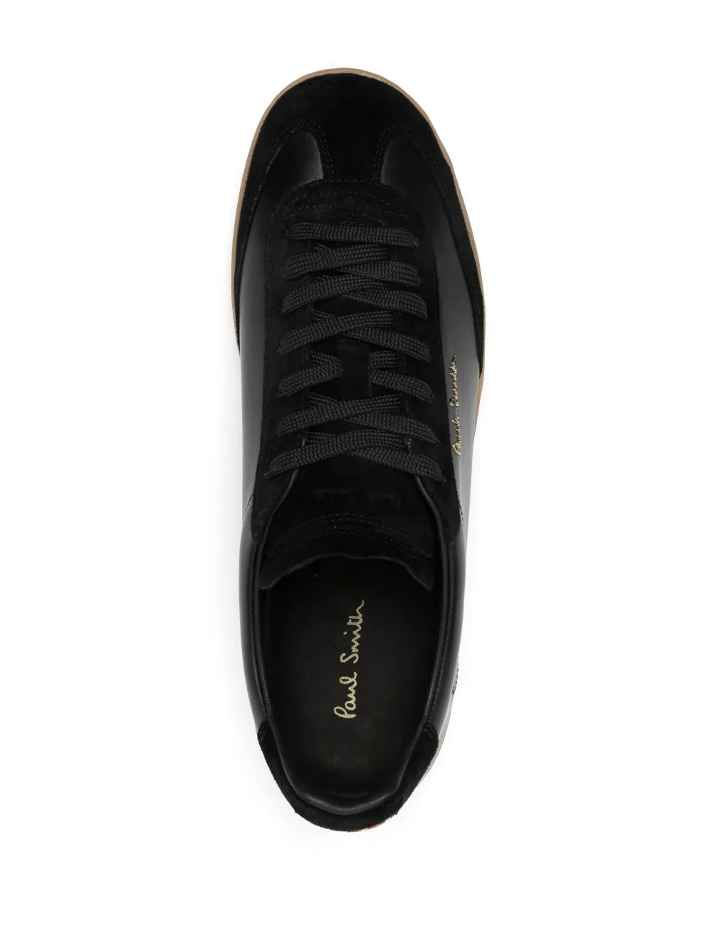 Paul Smith Como Sneakers