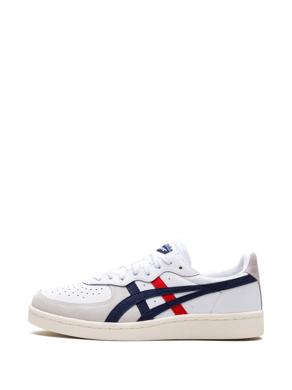 Onitsuka Tiger Onitsuka Tiger Gsm Peacoat Sneakers