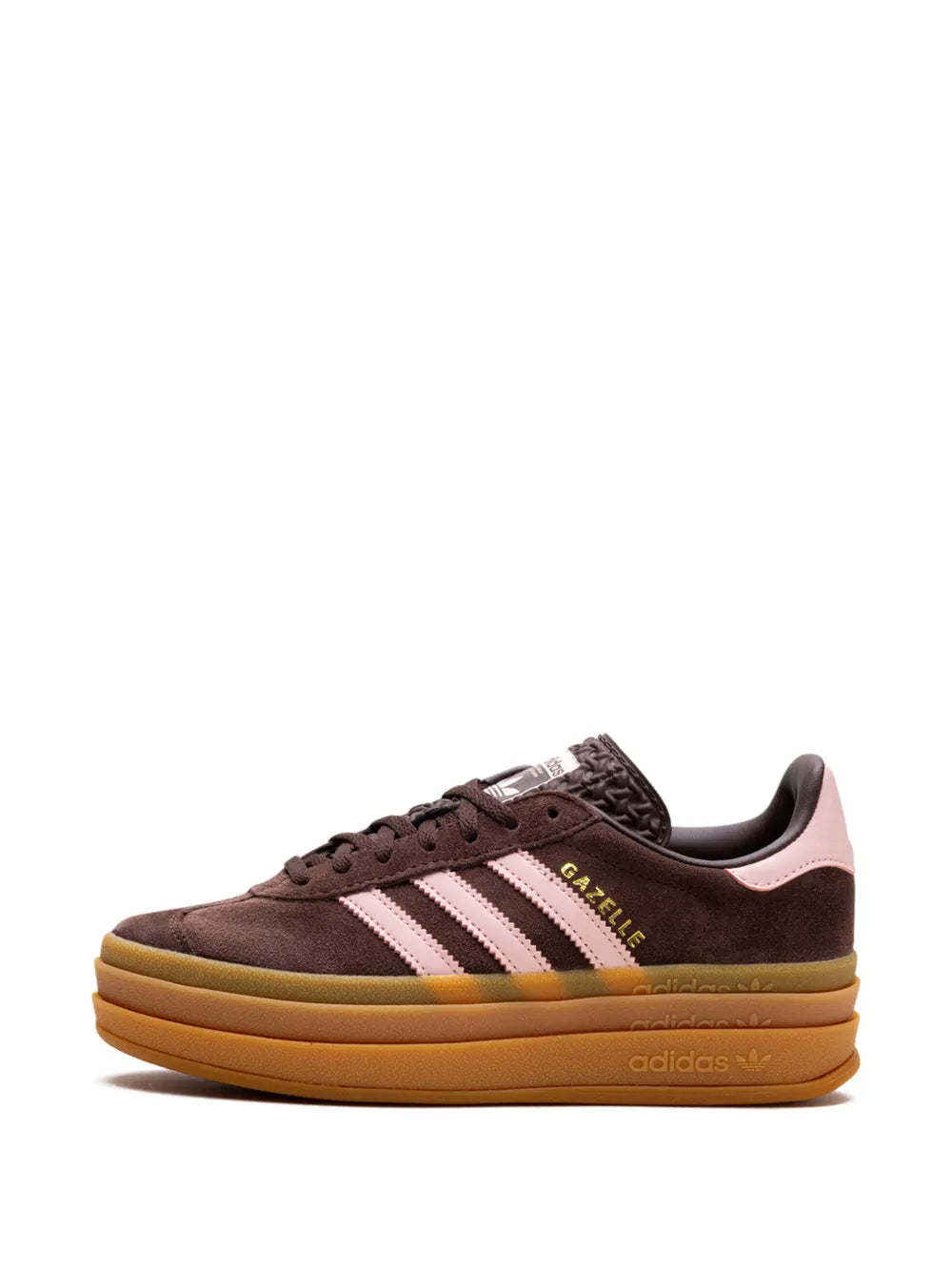 adidas Gazelle Bold