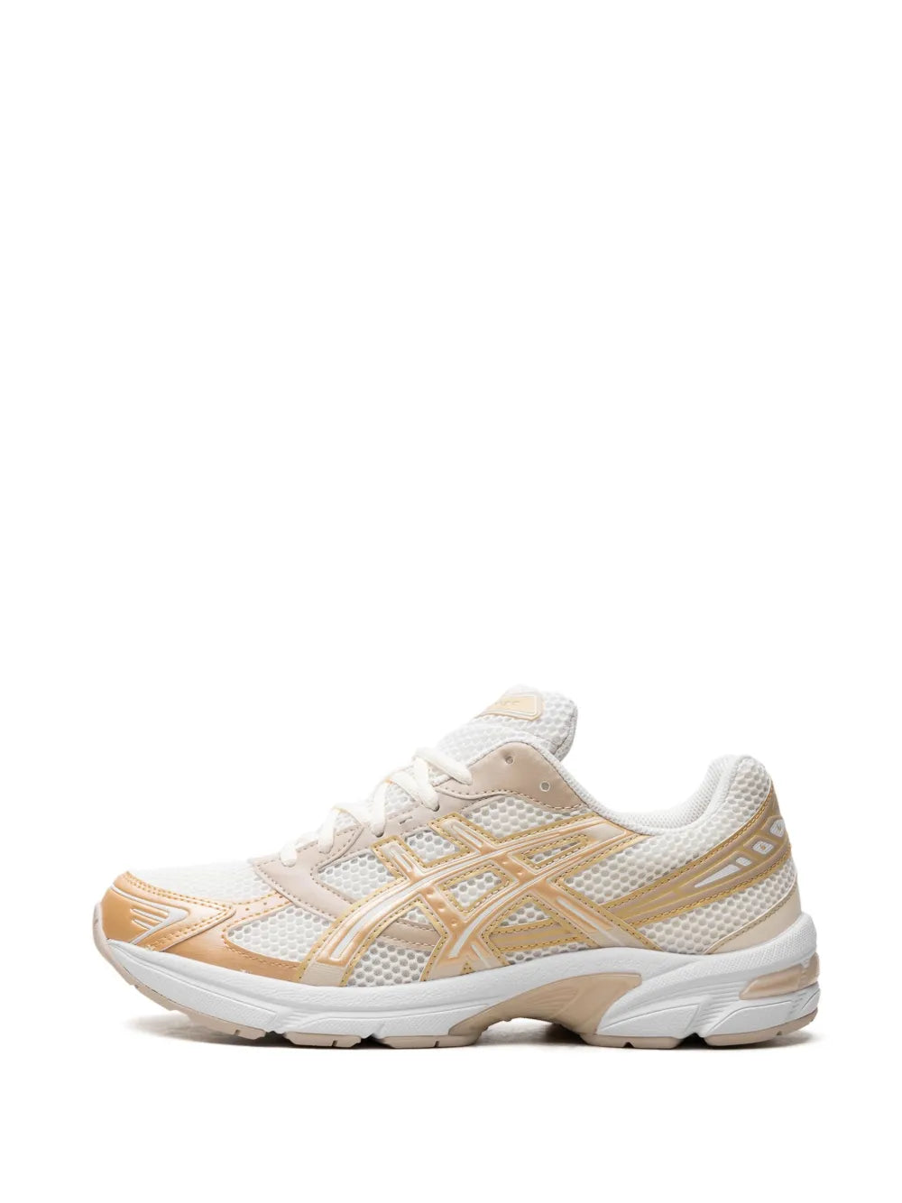 ASICS Gel 1130