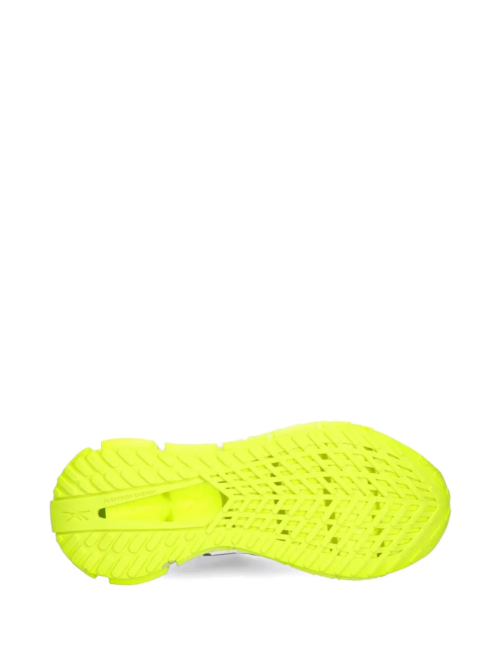 Reebok Floatzig 1