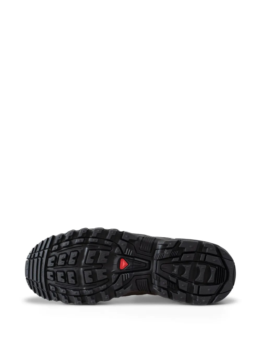 Salomon Acs Pro Sneakers