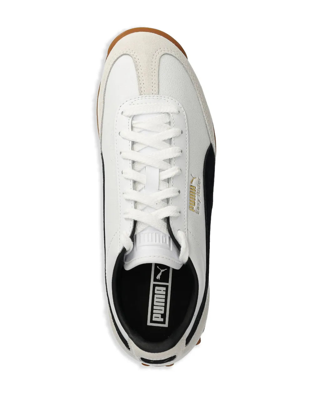 Puma Easy Rider Mix Sneakers