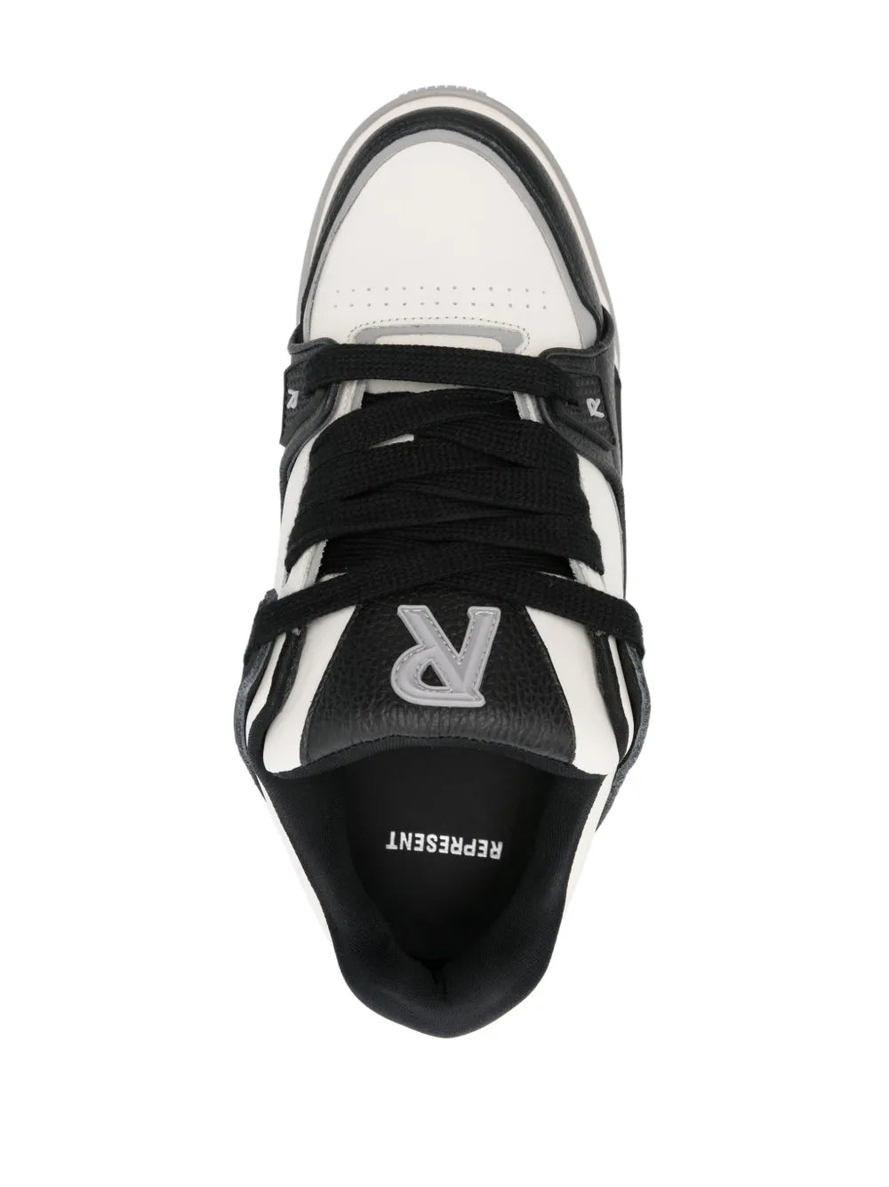 Represent Studio Sneakers
