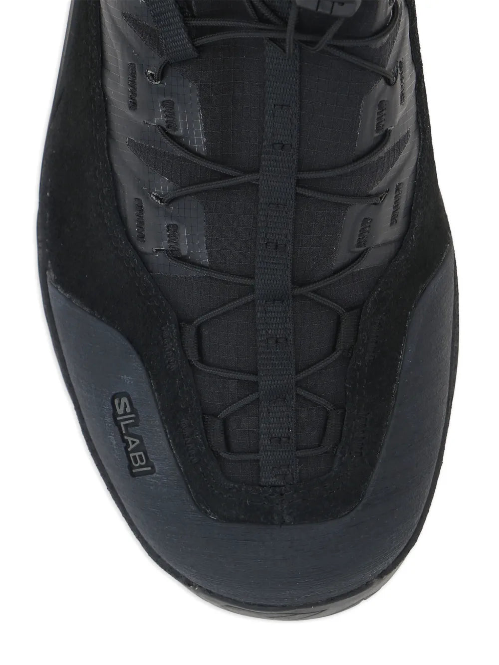 Salomon Alpinway Advanced Sneakers