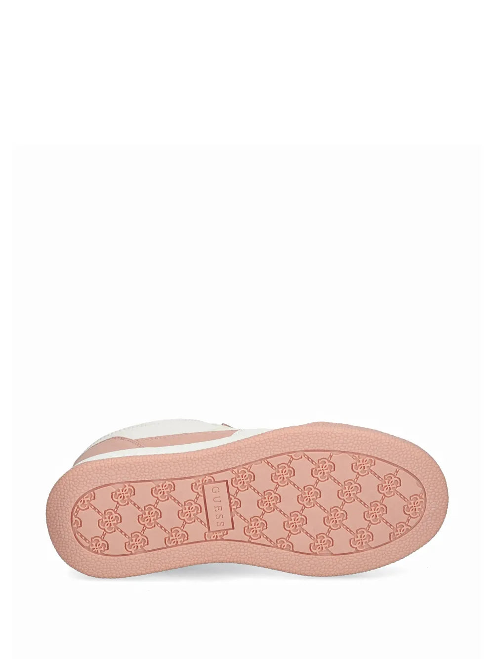 GUESS USA Panelled