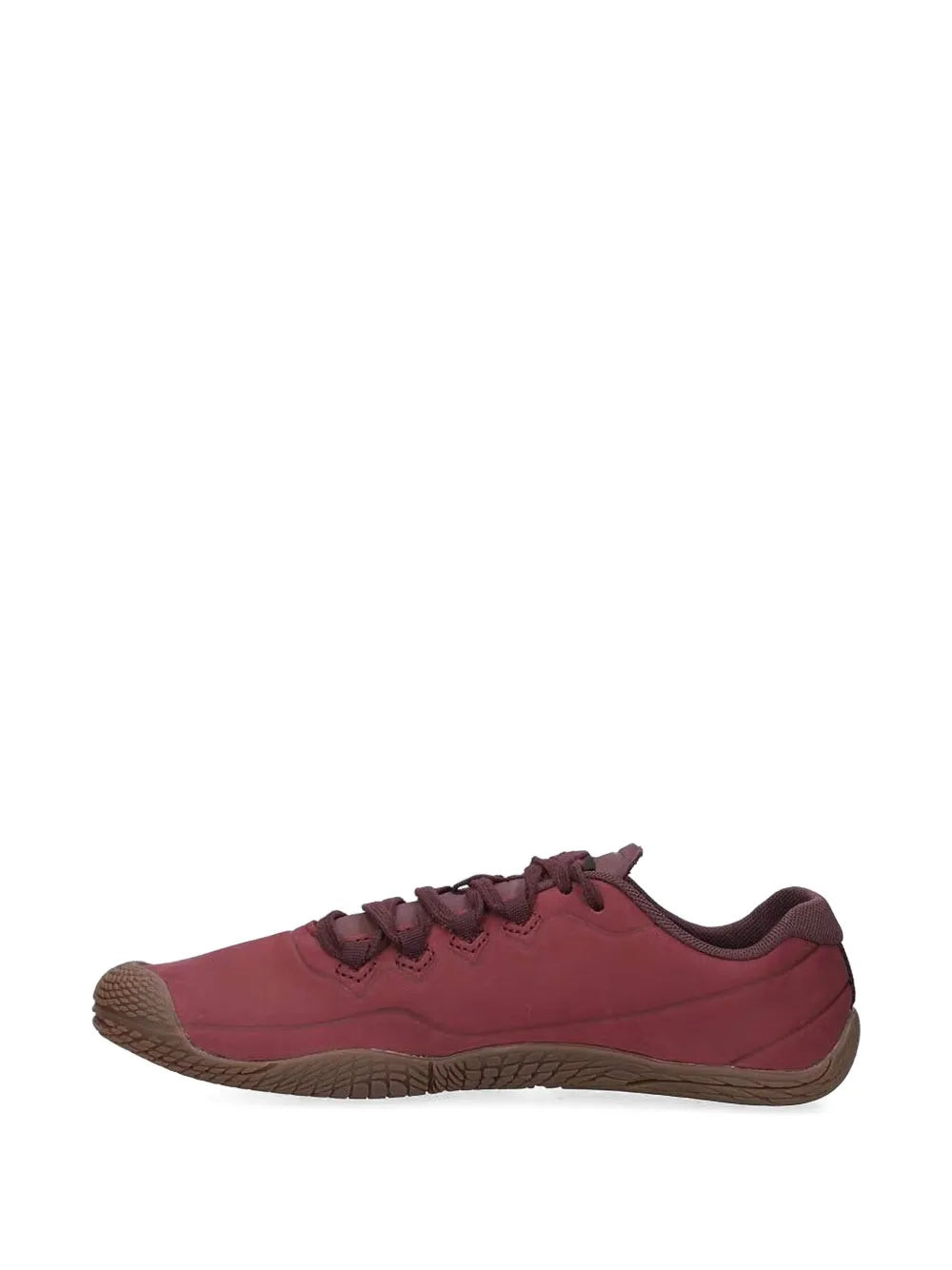 Merrell Vapor Glove 3