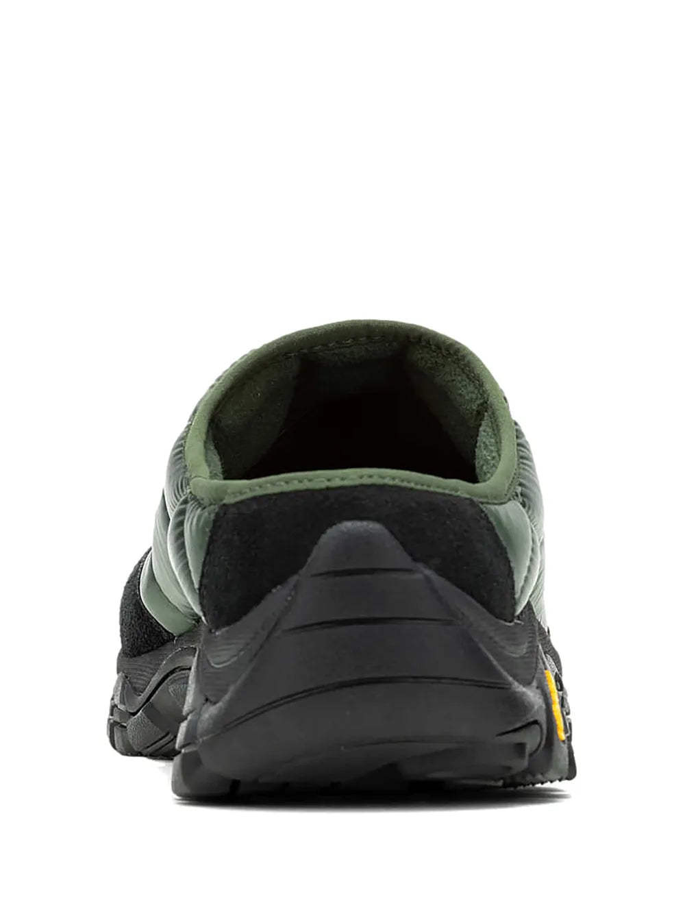Merrell Moab 2 Sneakers