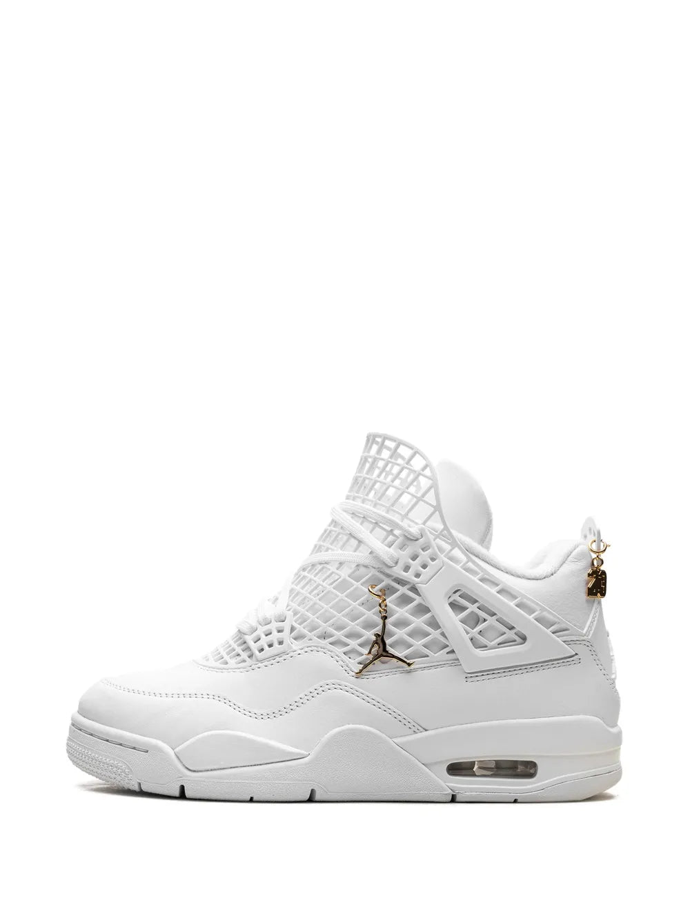 Jordan Air Jordan 4