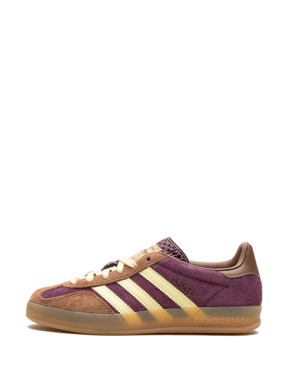 adidas Gazelle Indoor