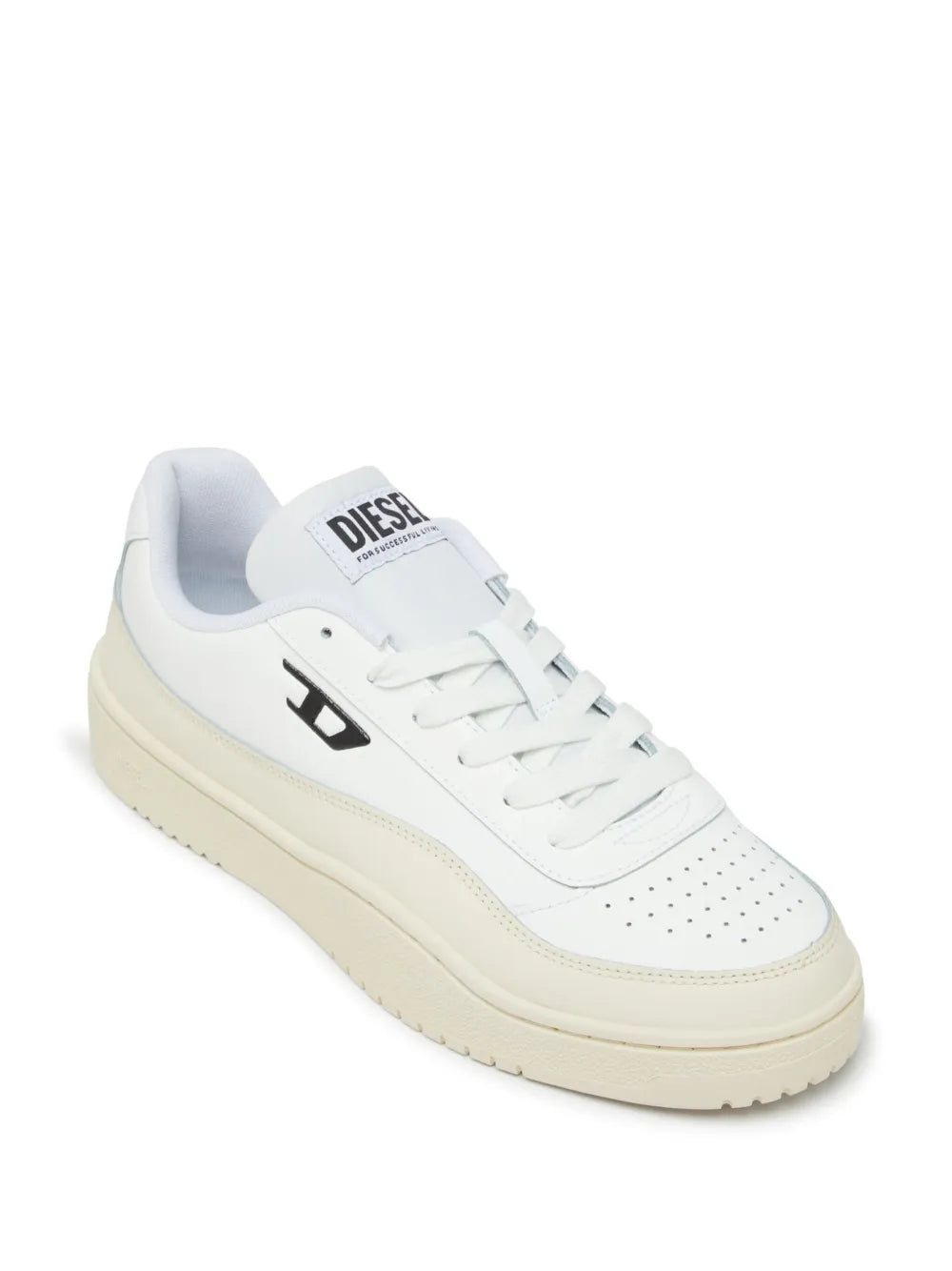 Diesel S-Tracker-D Sneakers