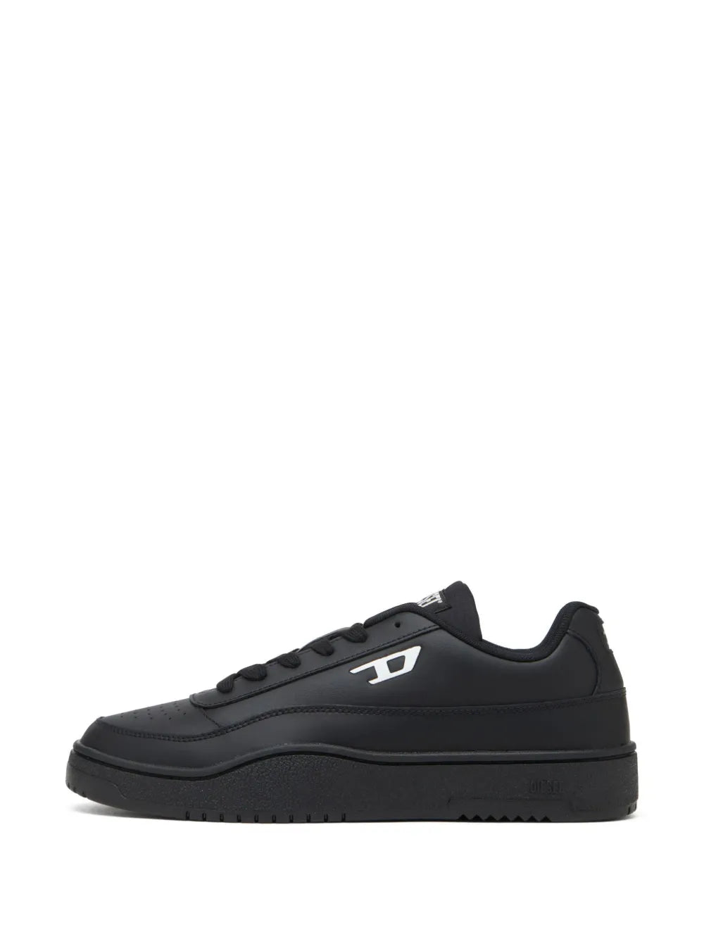 Diesel S-Tracker-D Sneakers