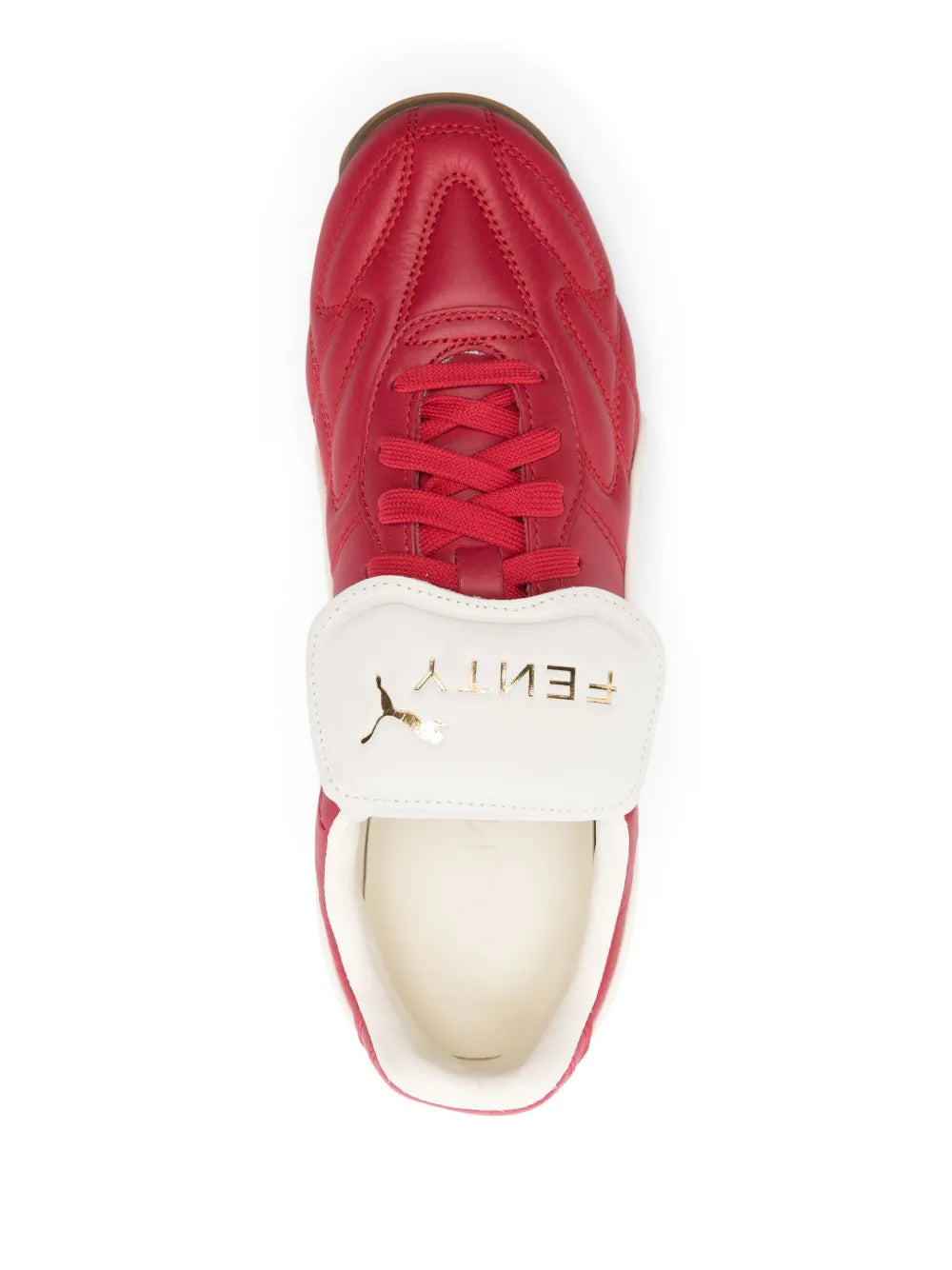 Puma X Fenty Avanti L Sneakers