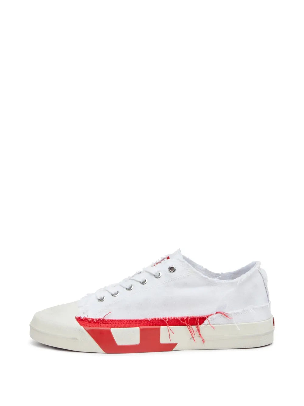 Diesel S-D-Verse Sneakers