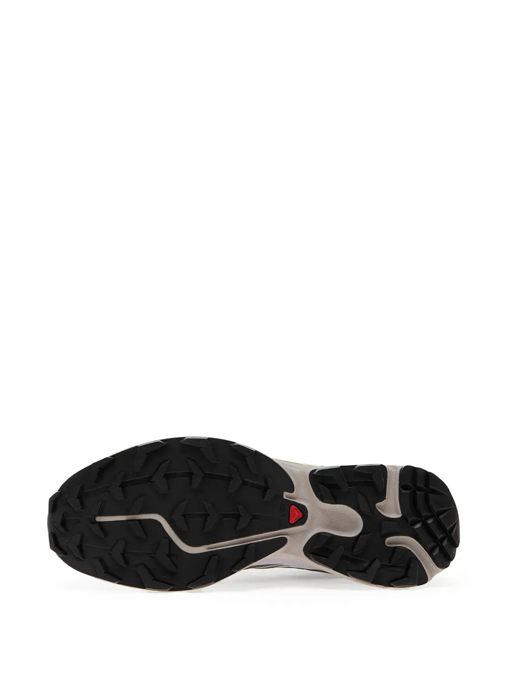 Salomon Xt-6