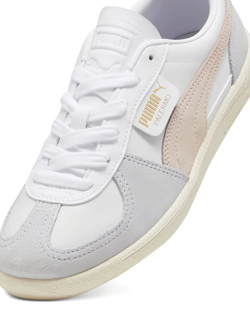 PUMA Palermo