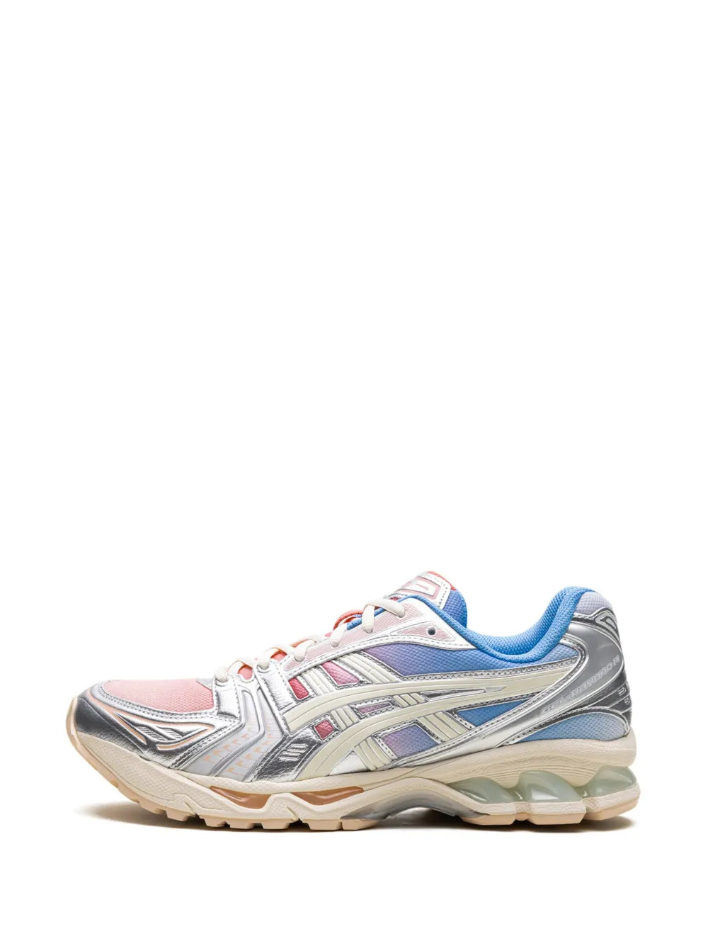ASICS Gel-Kayano 14
