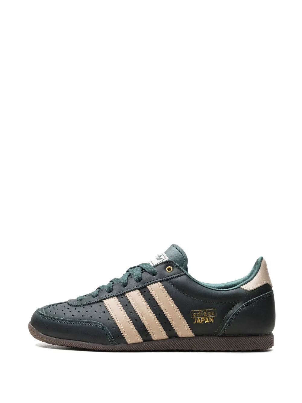 adidas Japan