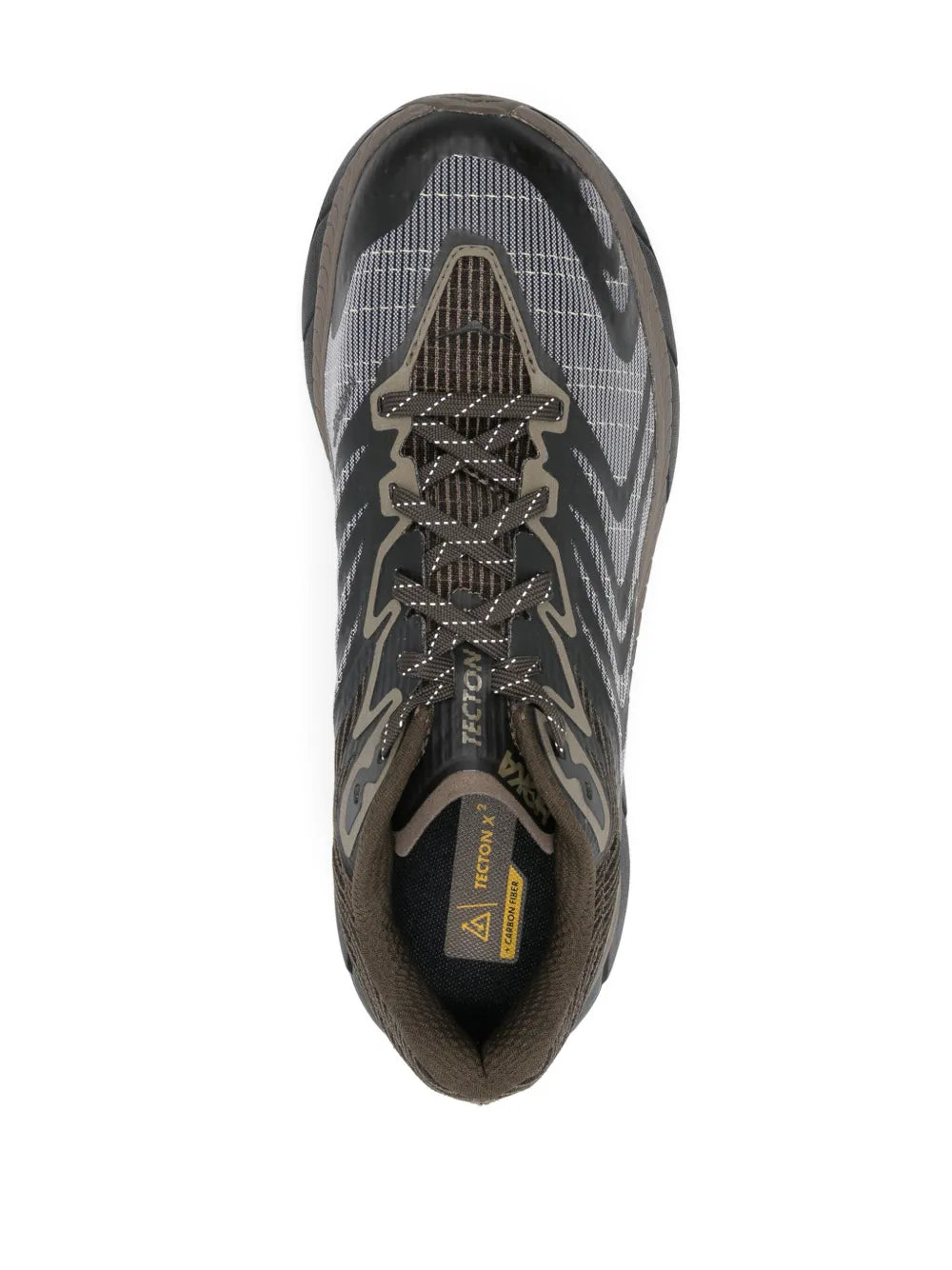 Hoka Tech Tecton X 2 Sneakers