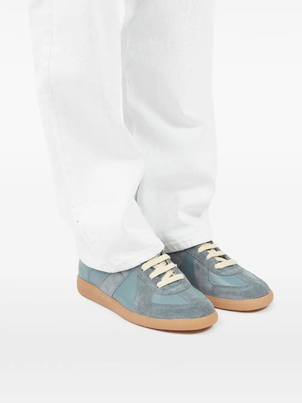 Maison Margiela Replica
