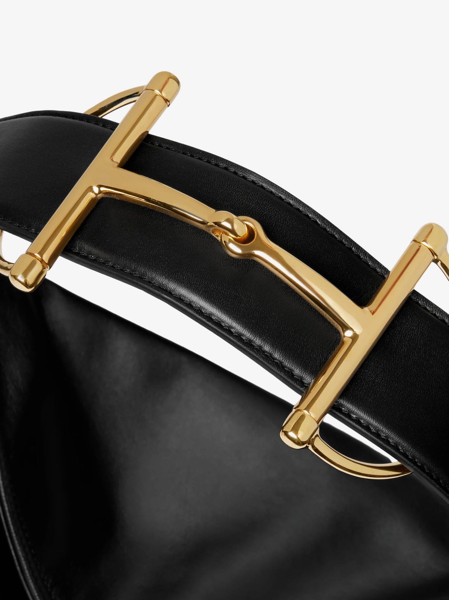 Gucci Women Gucci Beatrix Medium Leather Shoulder Bag