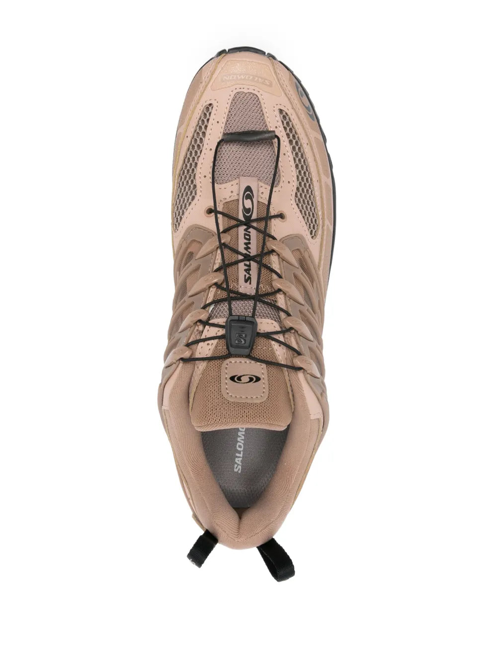 Salomon Acs Pro Sneakers