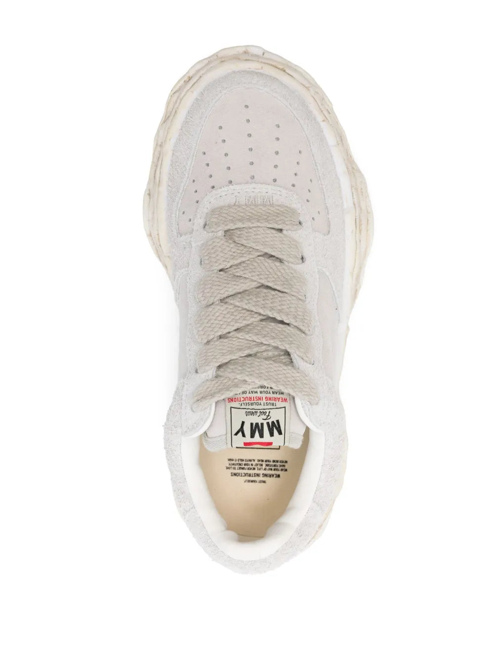Maison MIHARA YASUHIRO Peterson