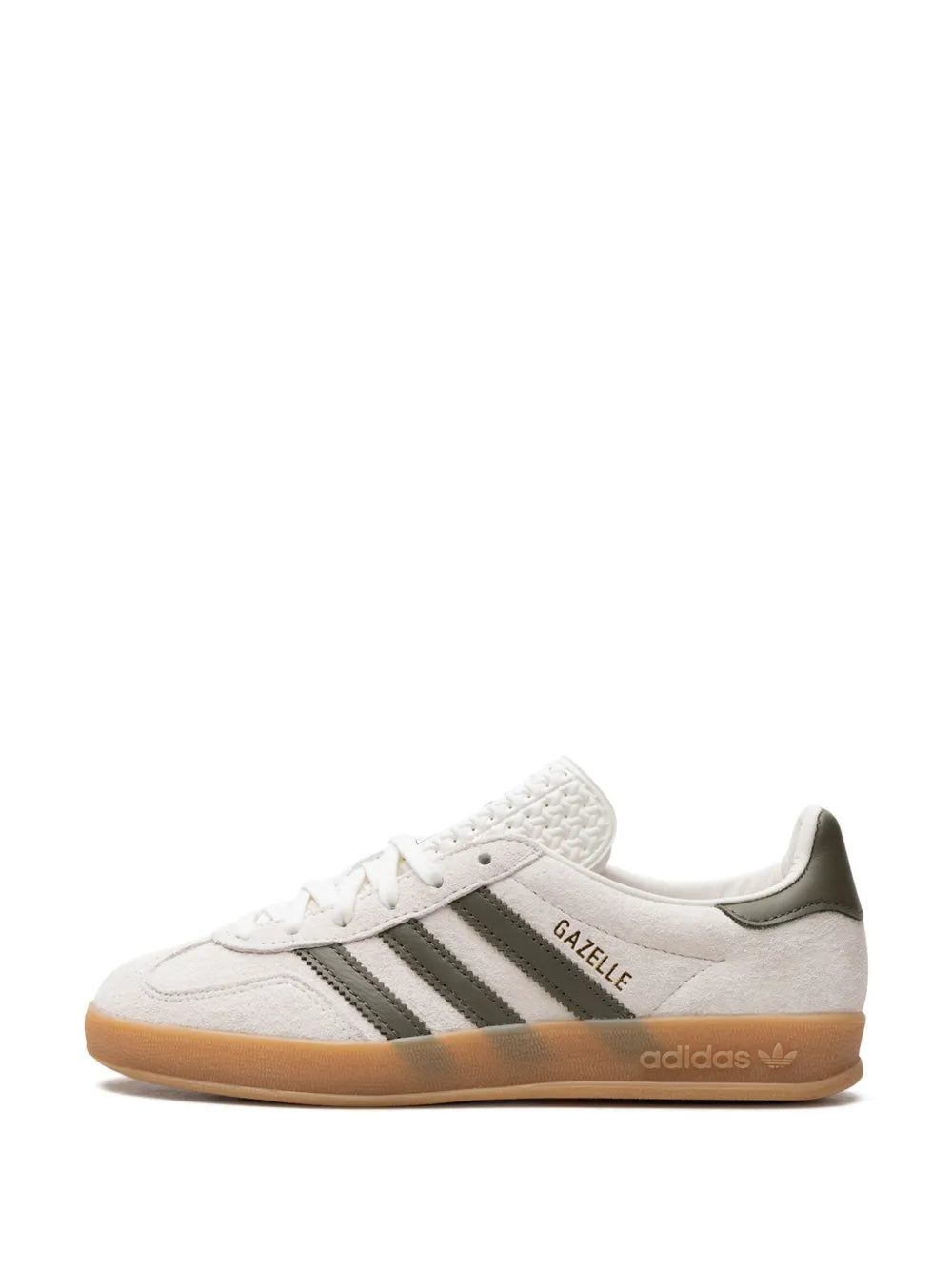 adidas Gazelle Indoor