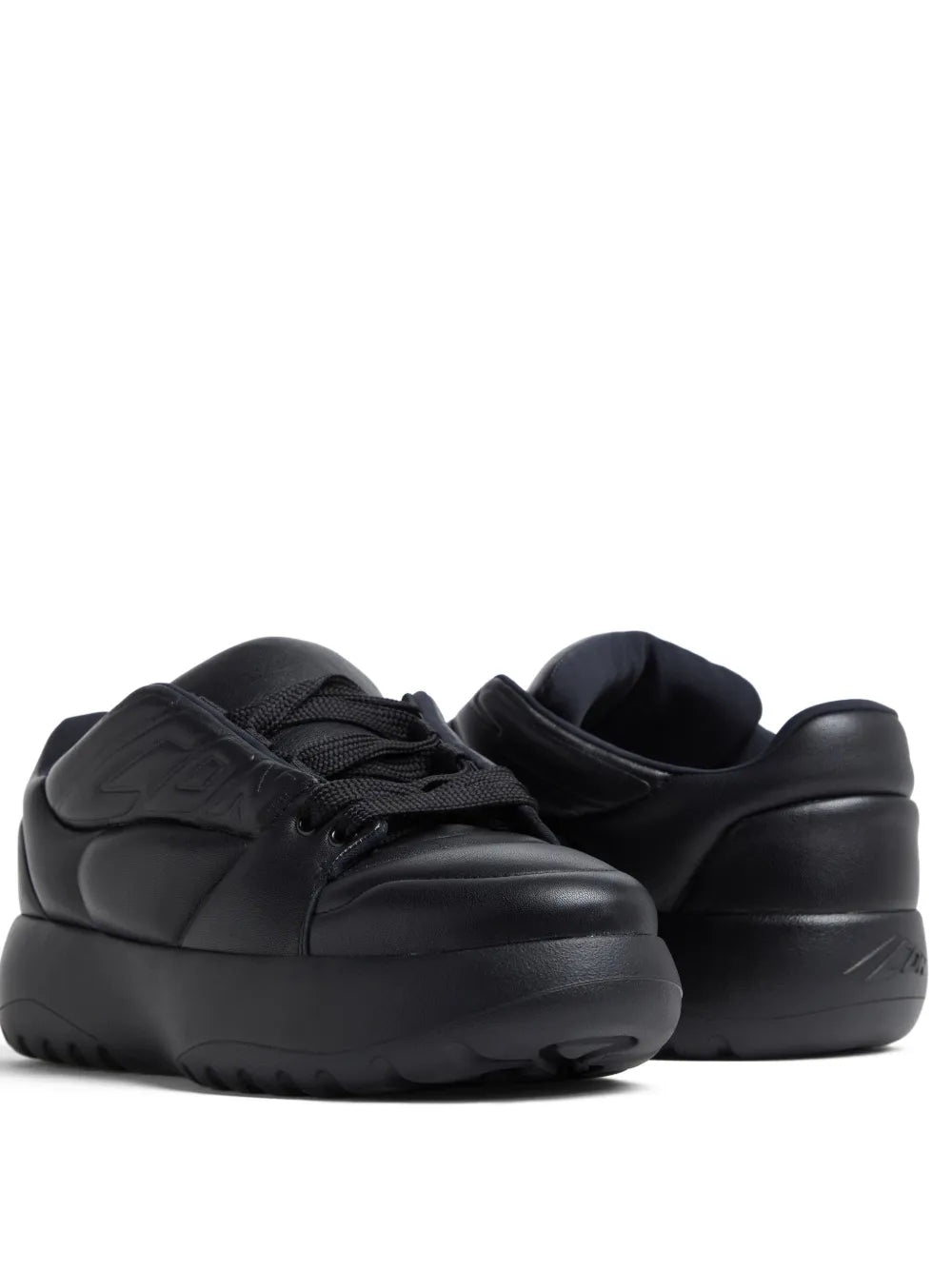 Dsquared2 Icon New Generation Sneakers