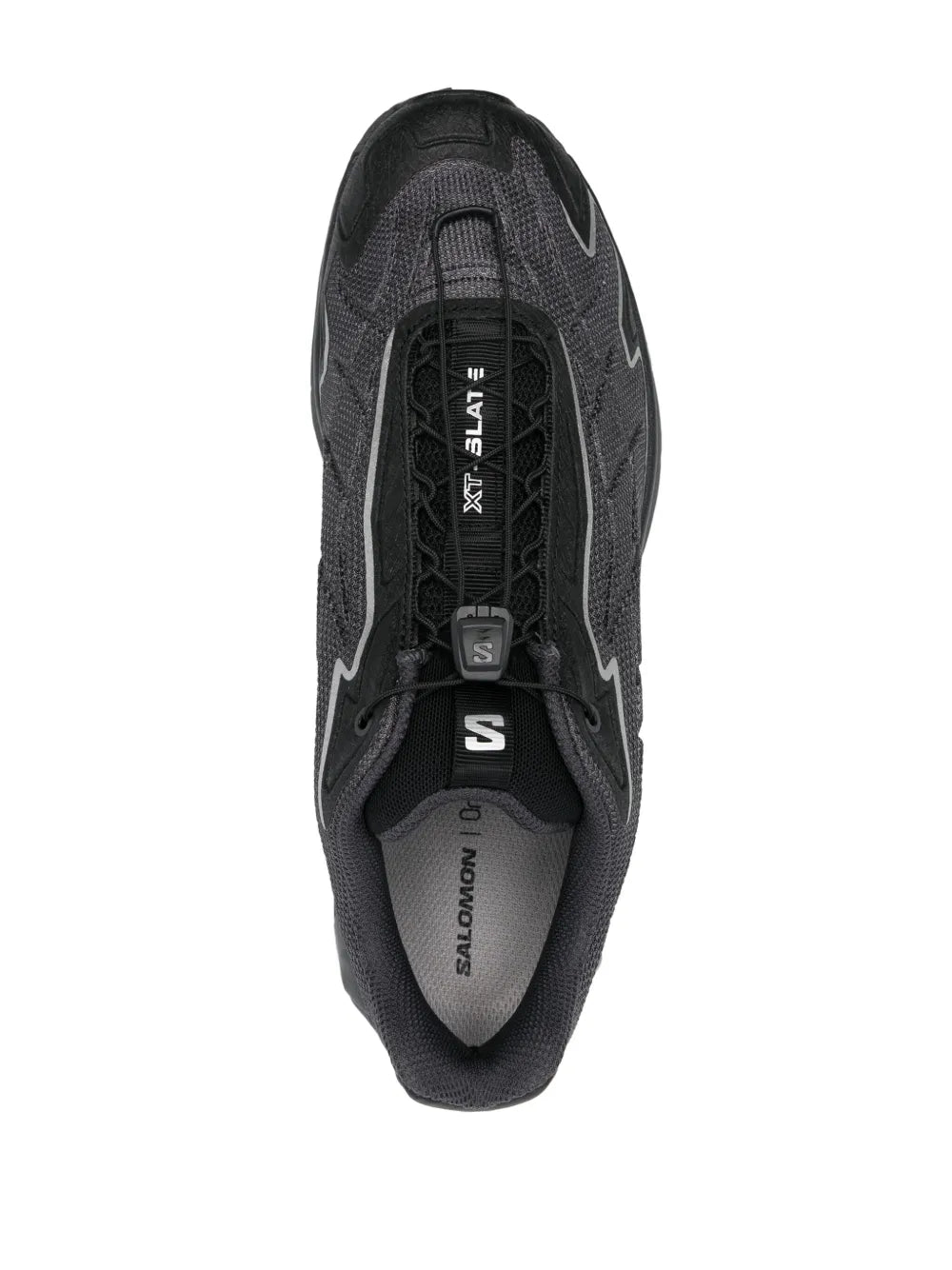 Salomon Xt-Slate