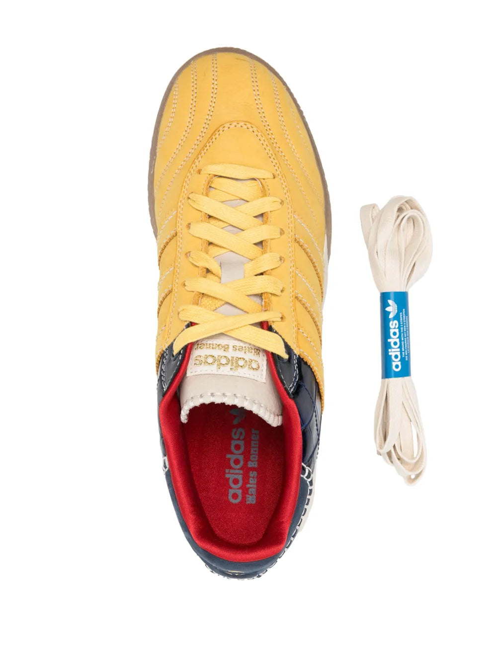 adidas Samba Millenium