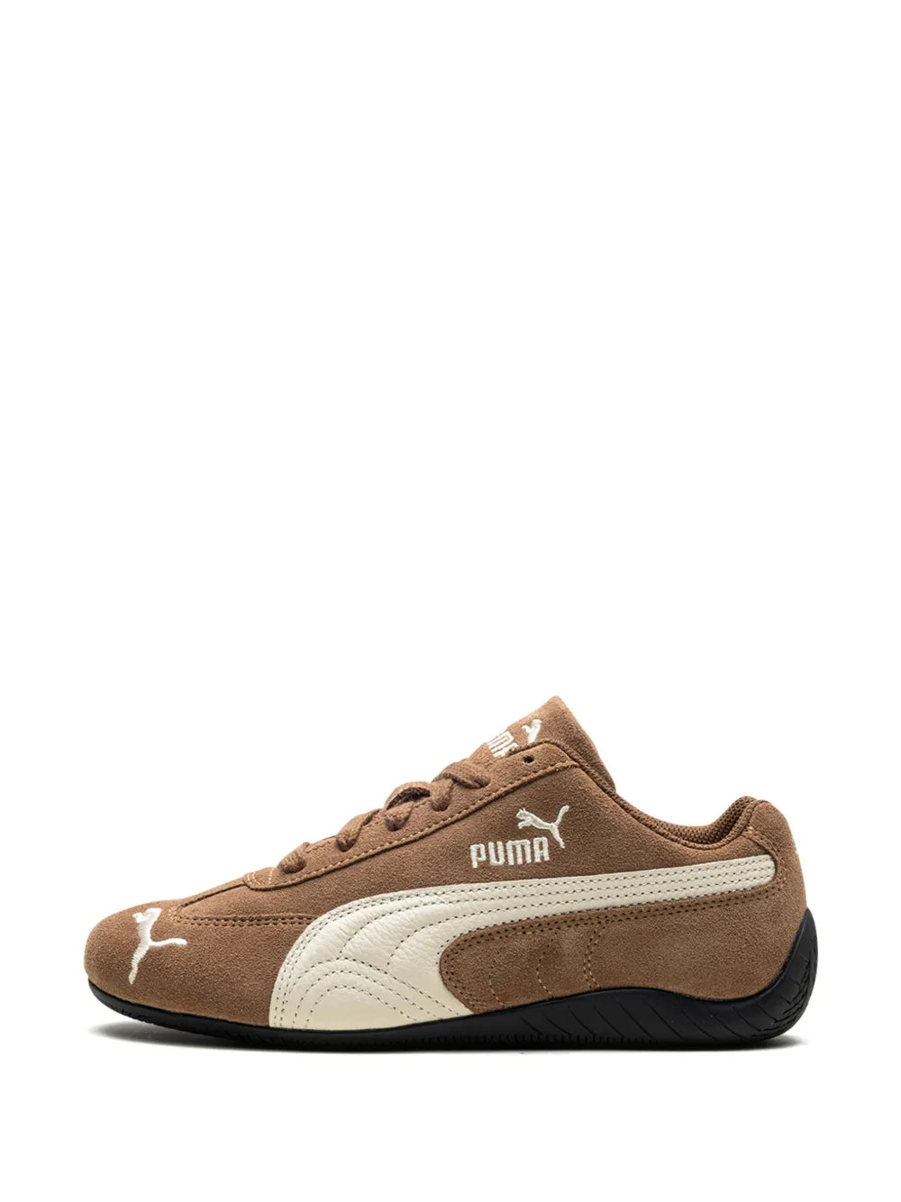 PUMA Speedcat Archive