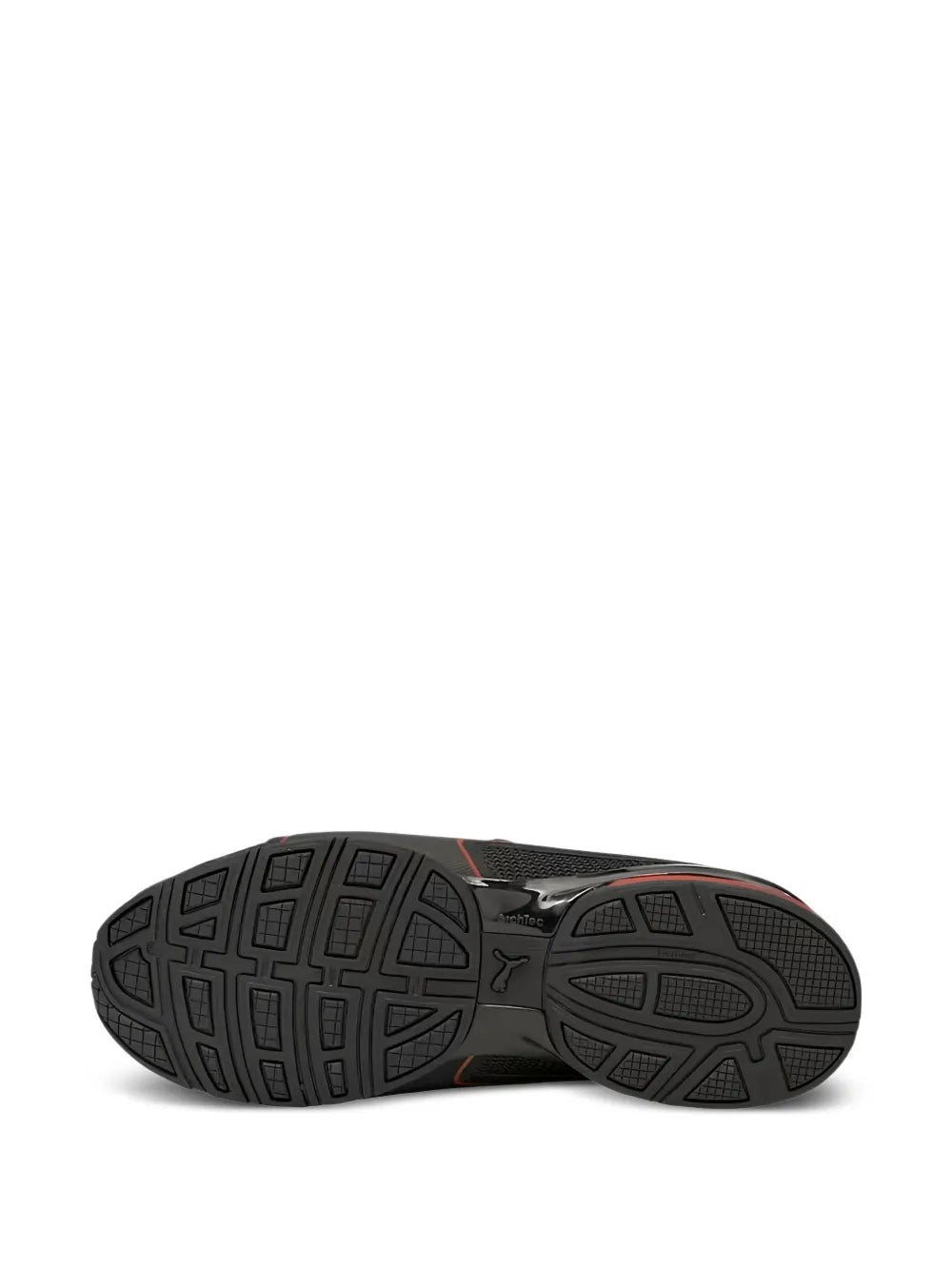 Puma Axelion Nxt Urban Sneakers