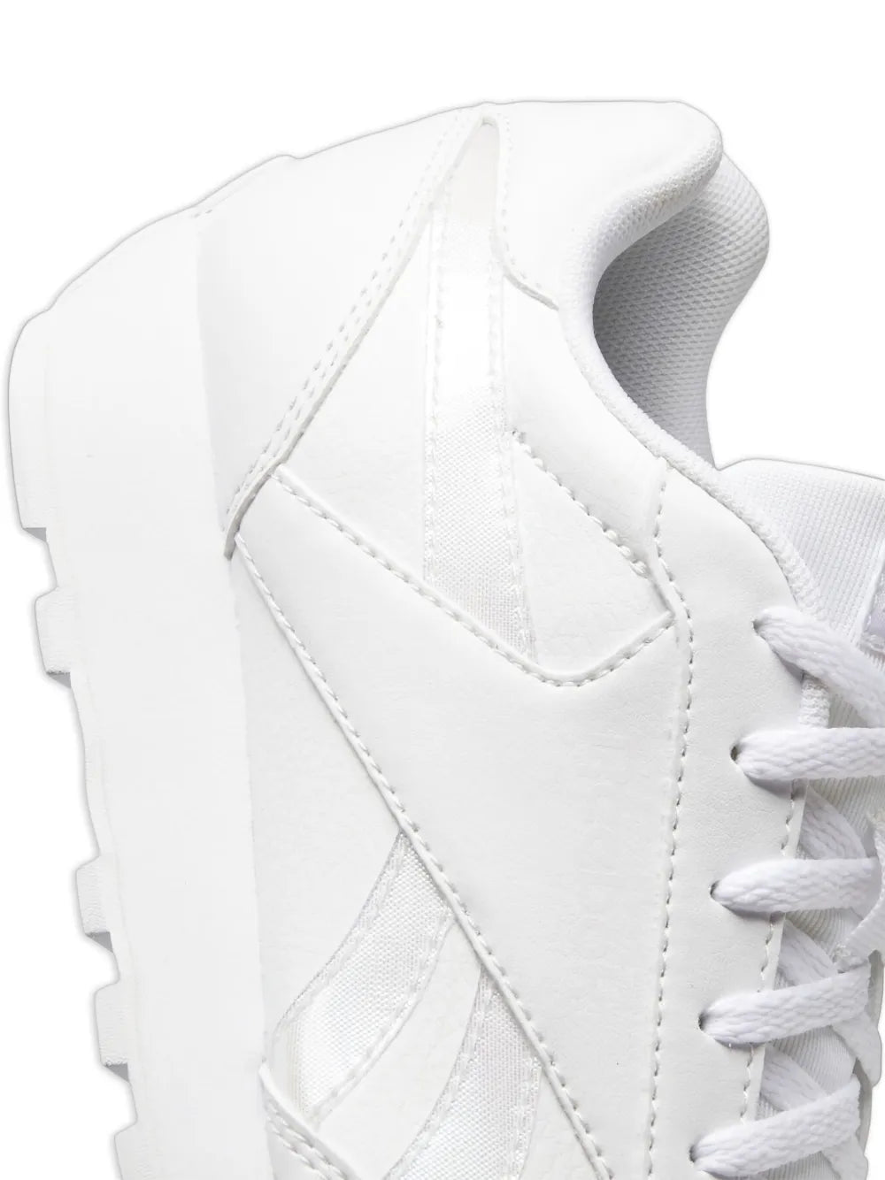 Reebok Rewind Run