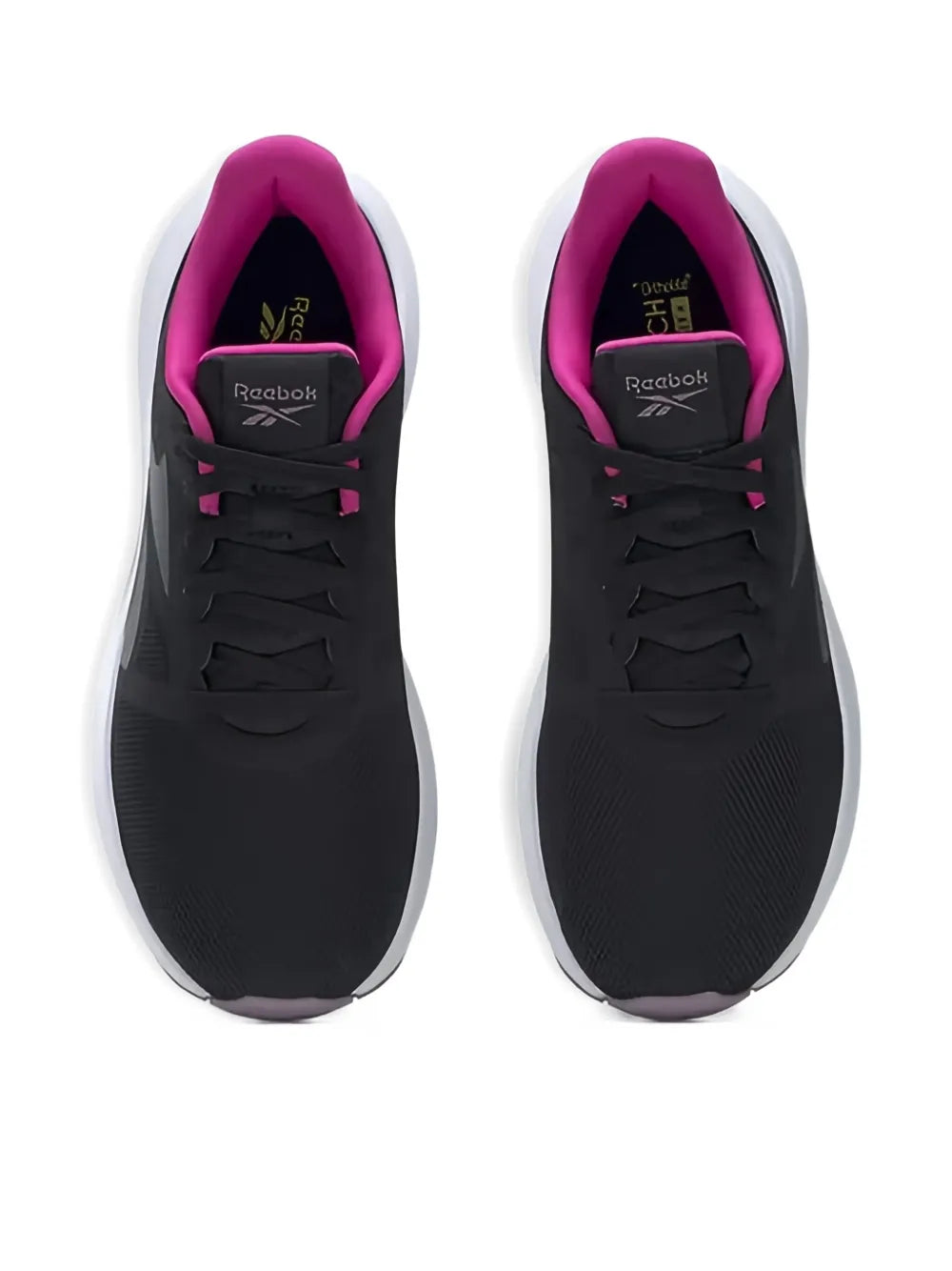 Reebok Runner 5.0