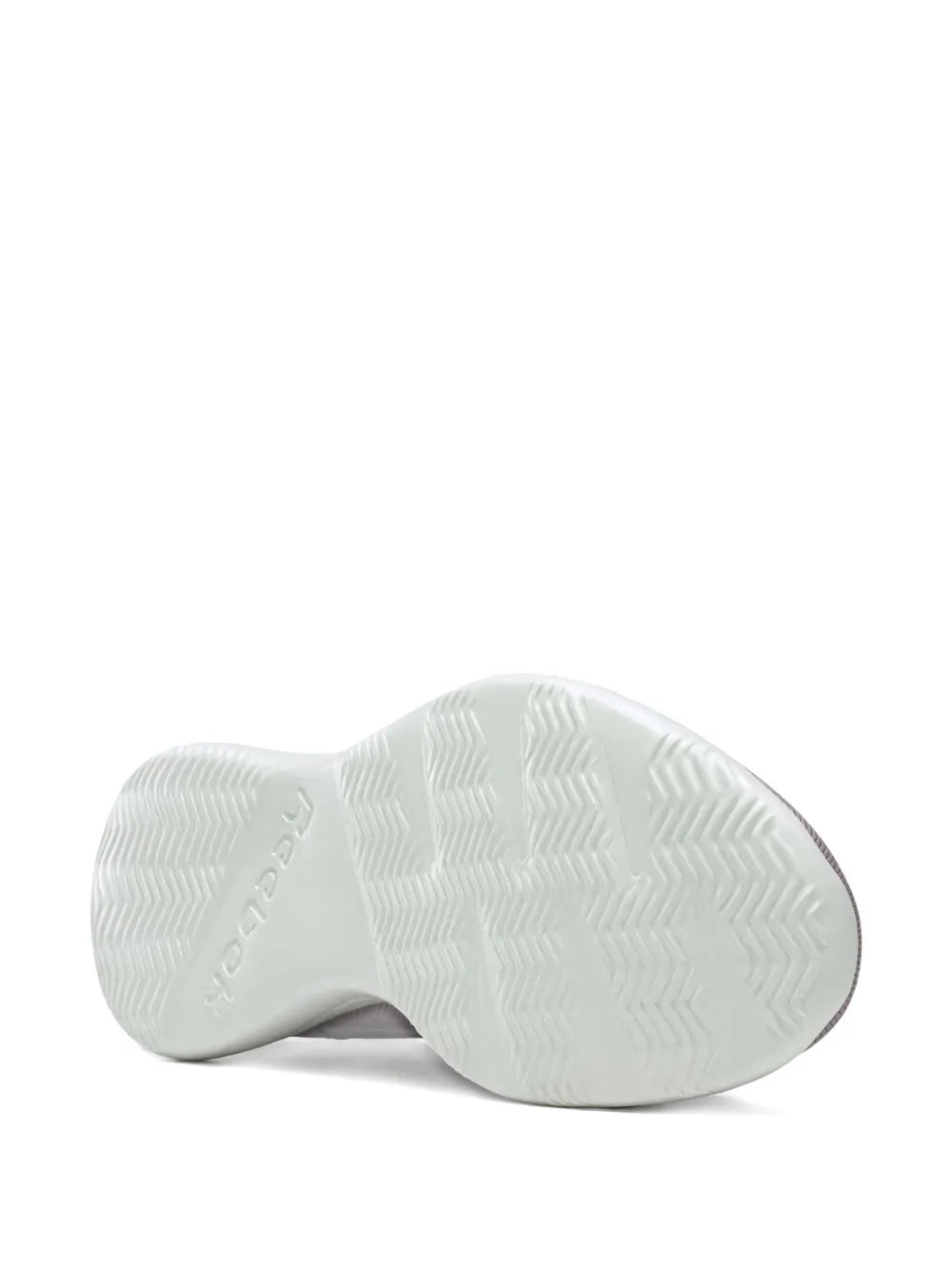 Reebok Walkawhile