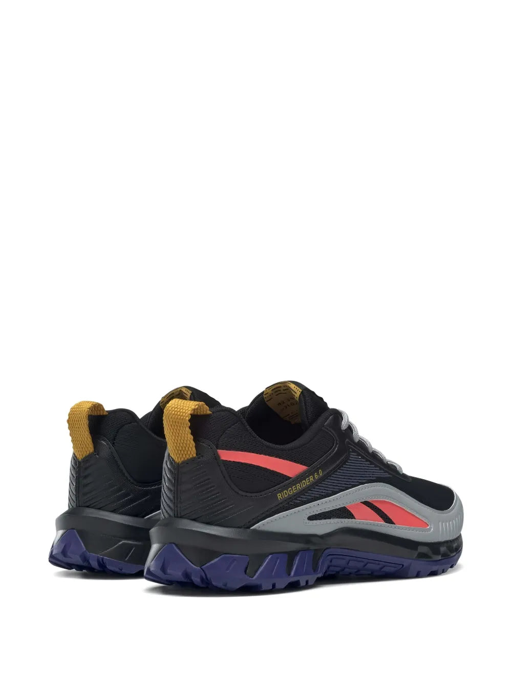 Reebok Ridgerider 6.0