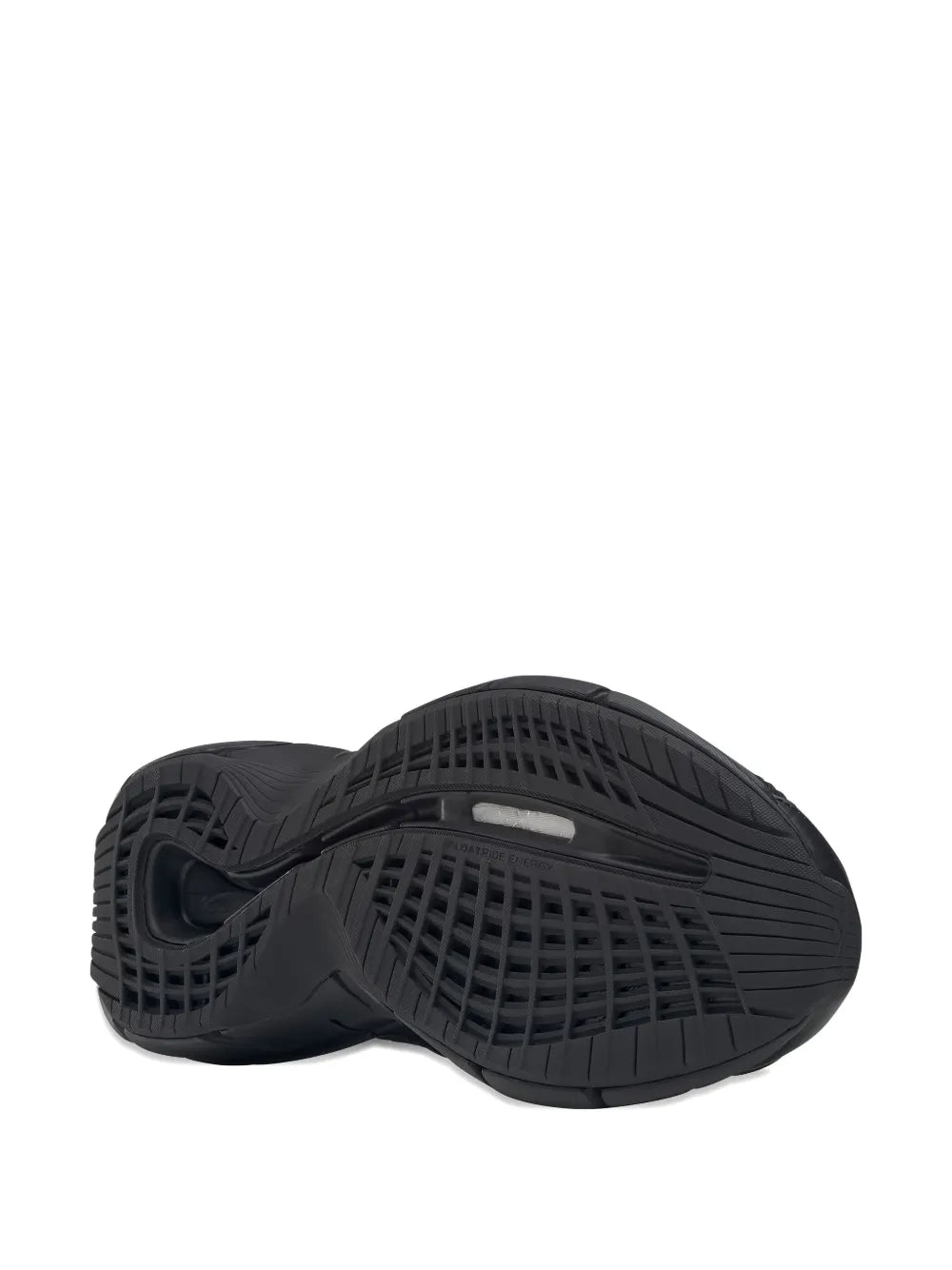 Reebok Zig Kinetica 2.5 Lace-Up Sneakers