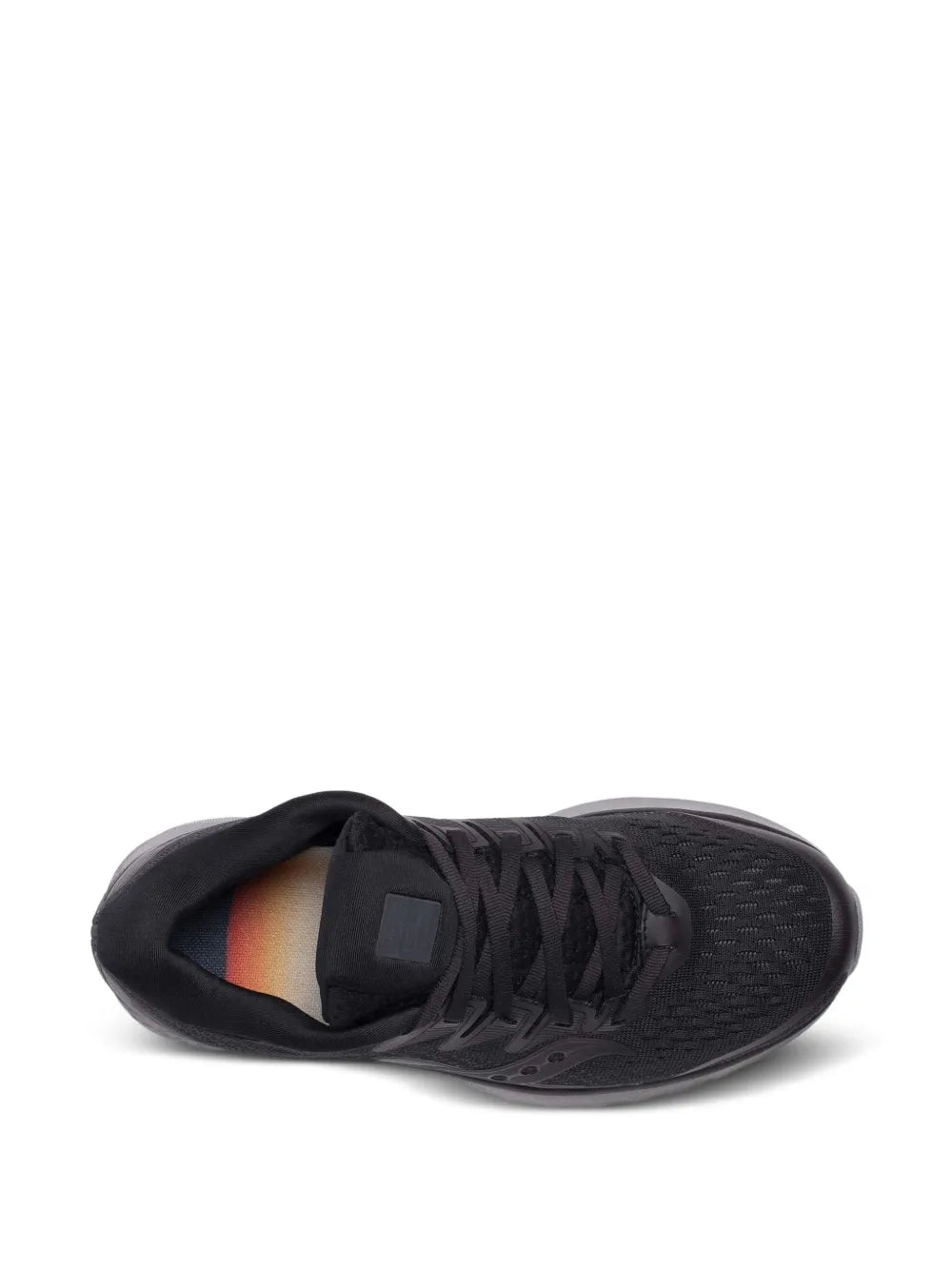 Saucony Ride Iso 2