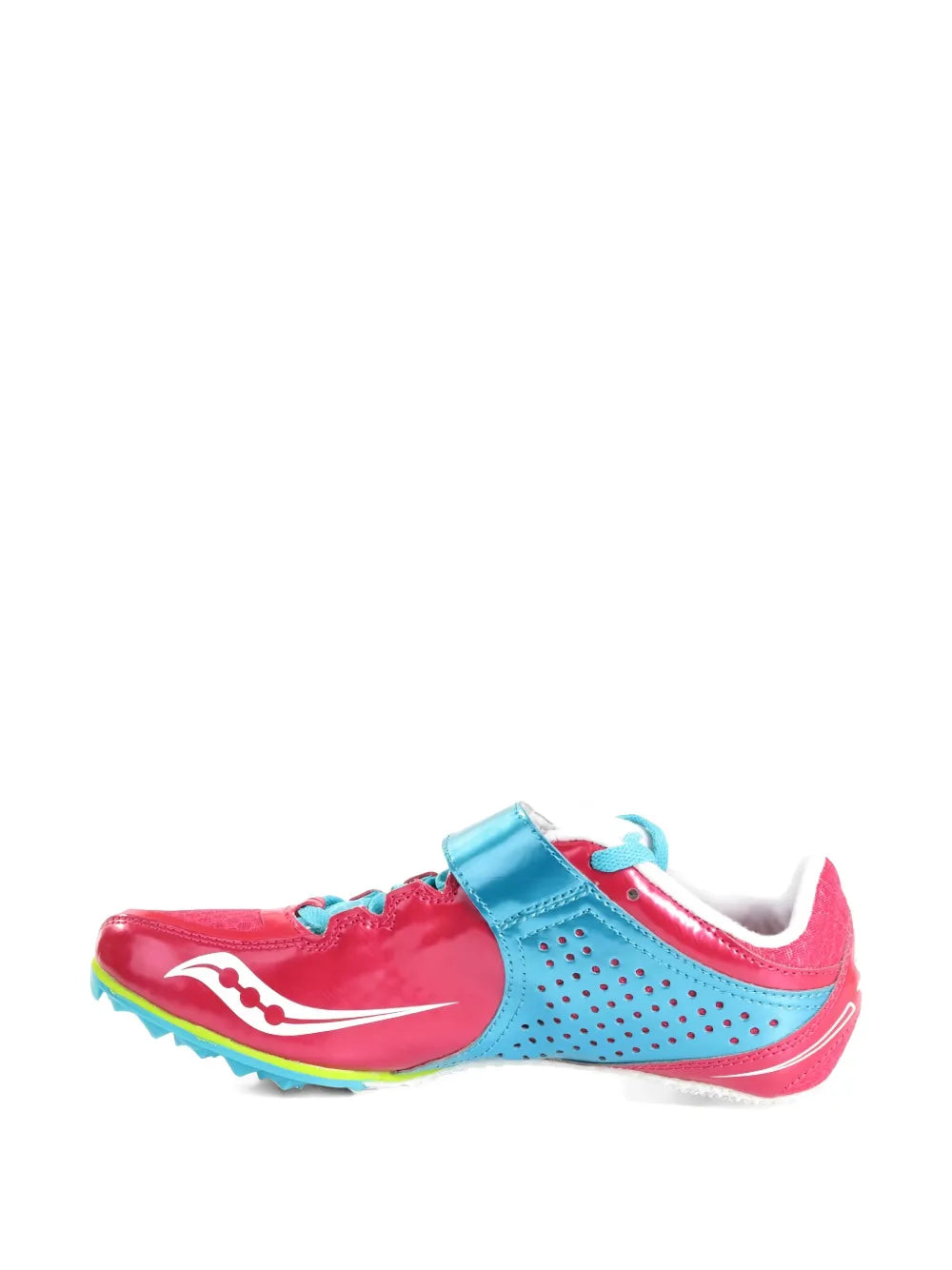 Saucony Spitfire 2