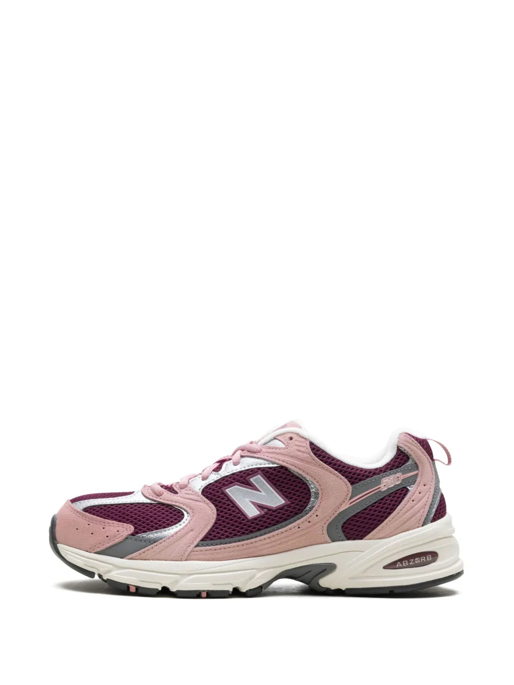New Balance 530