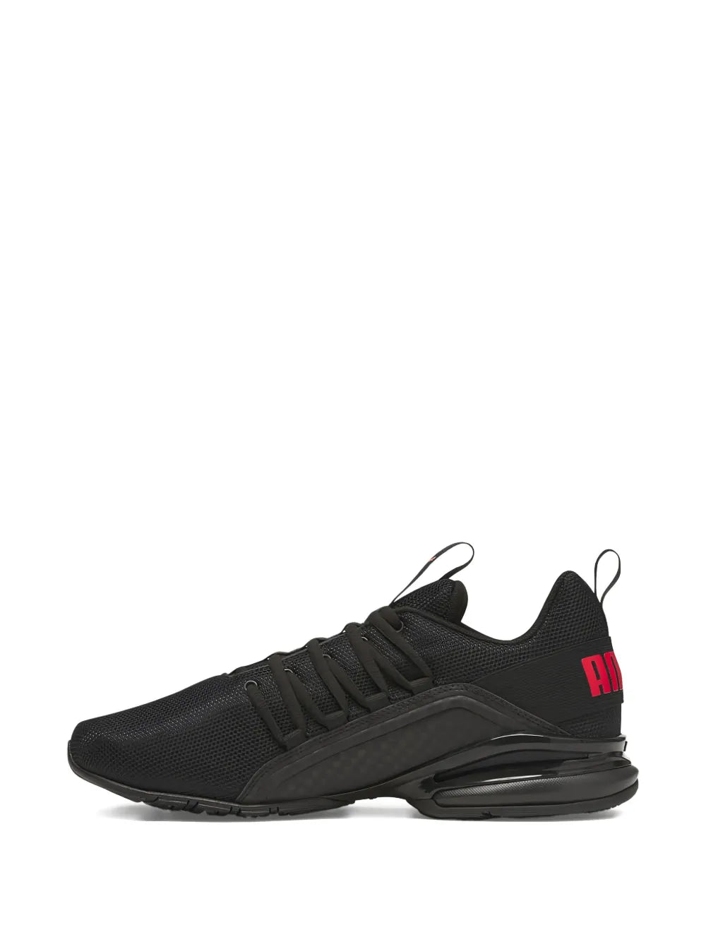 Puma Axelion Refresh Sneakers