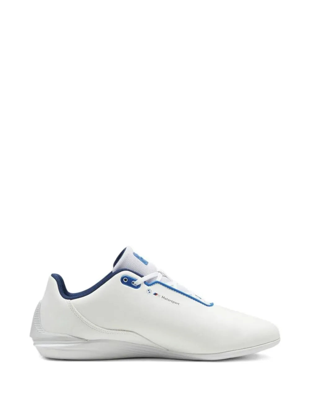 Puma X Bmw Motorsport Drift Cat Decima Sneakers