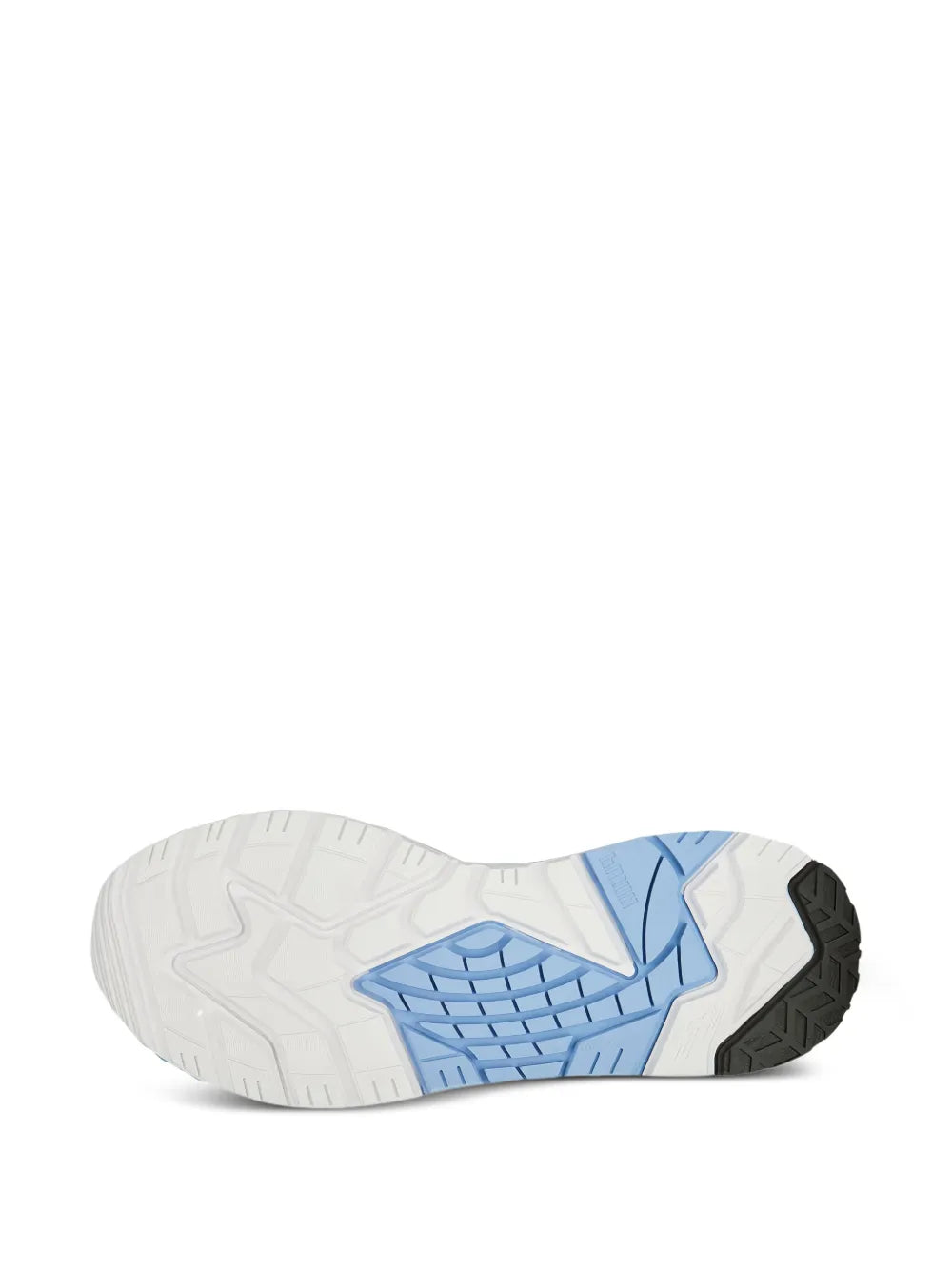 Puma Bmw Motorsport Rs-X Sneakers