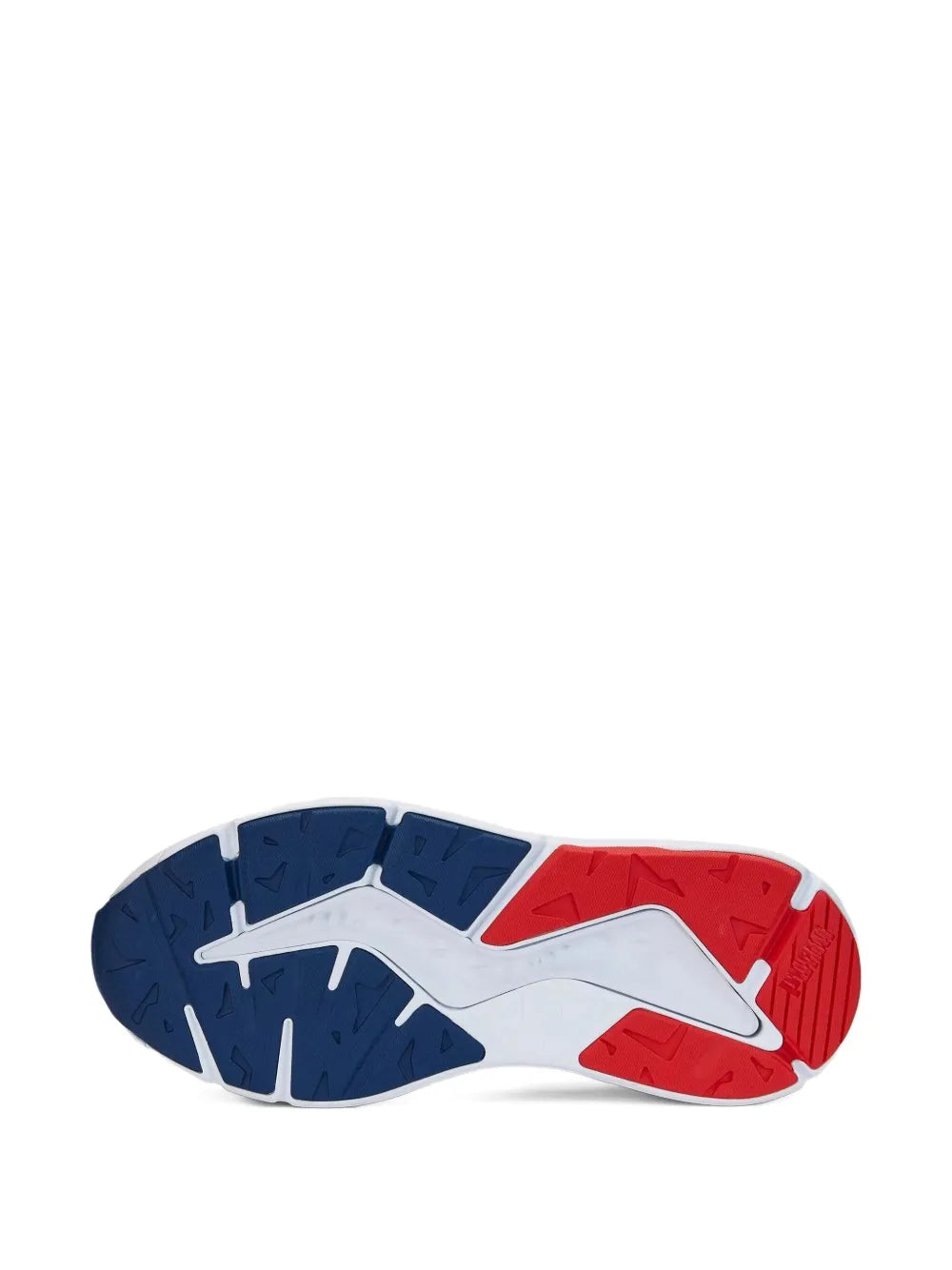 PUMA X Bmw Motorsport Trc Lyft