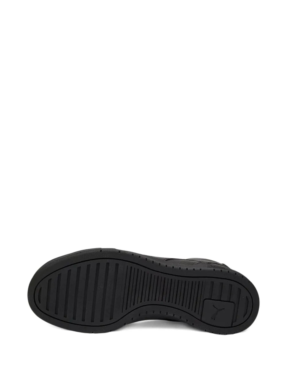 Puma Ca Pro Mid Sneakers