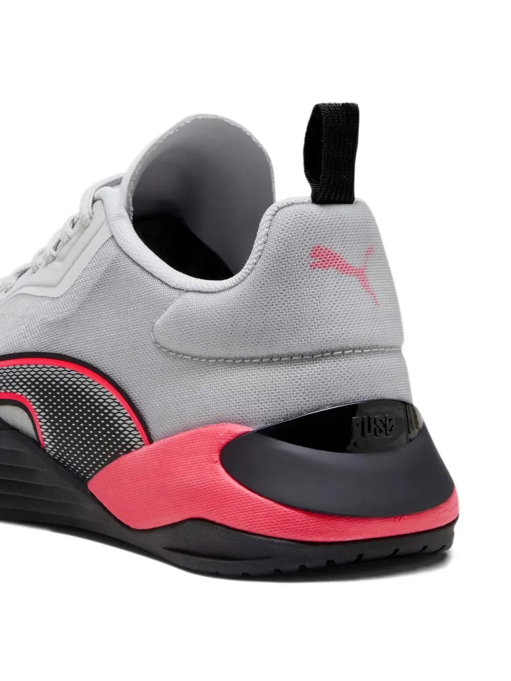 Puma Fuse 2 Sneakers