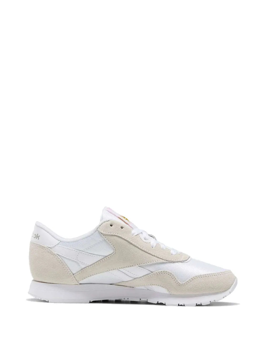 Reebok Cl Nylon